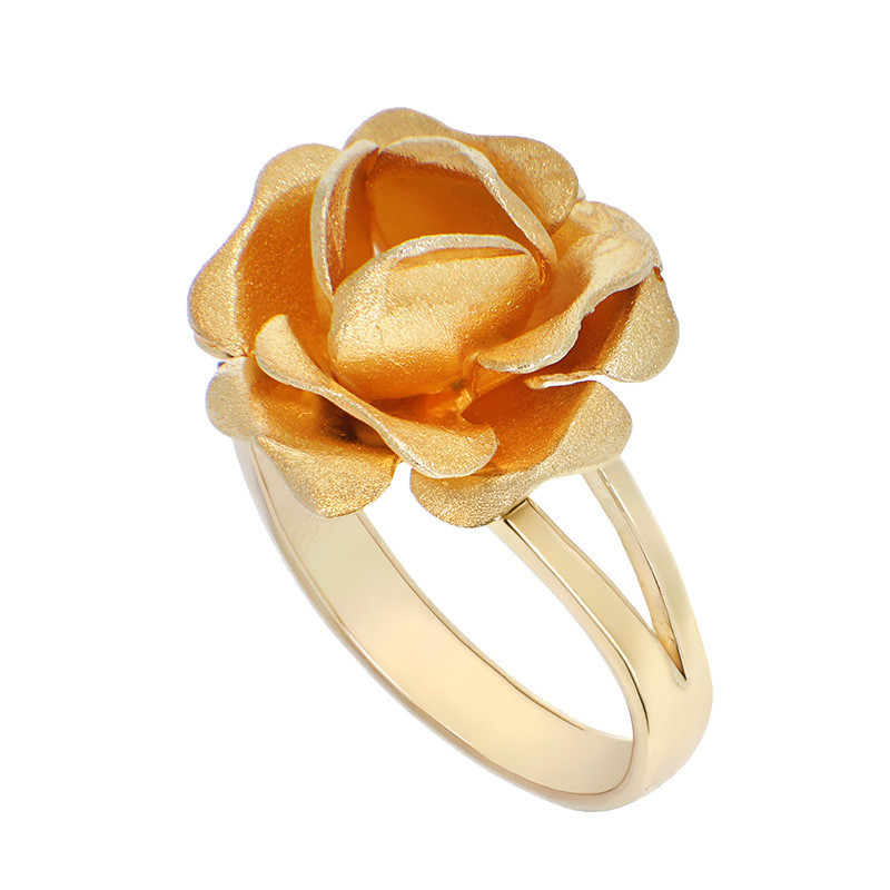 Inel, Aur Galben, 14 k, 6.09 gr, Cod Produs: 867494 - Tezaurshop.ro