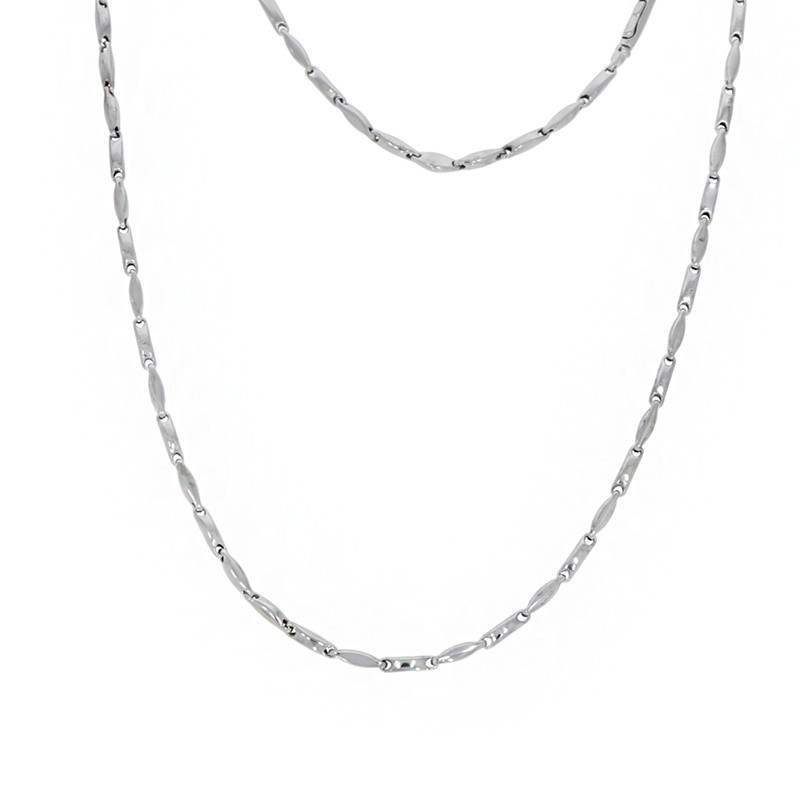 Lant, Aur Mixt, 18 k, 11.7 gr, Cod Produs: 867549 - Tezaurshop.ro