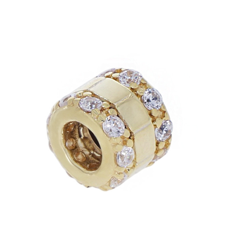 Pandantiv, Aur Galben, 14 k, 1.62 gr, Cod Produs: 867762 - Tezaurshop.ro