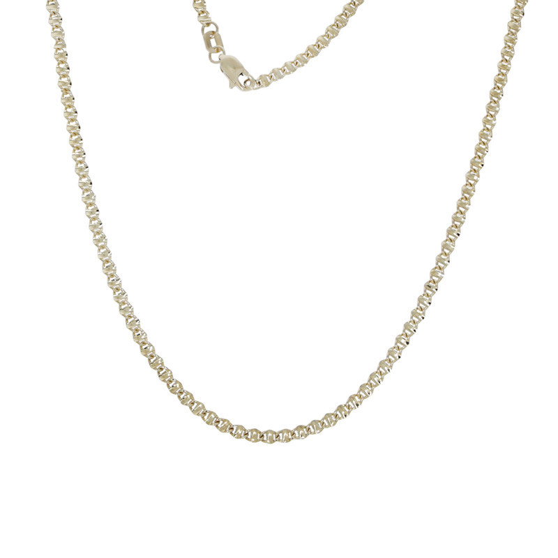 Lant, Aur Galben, 14 k, 4.22 gr, Cod Produs: 867973 - Tezaurshop.ro