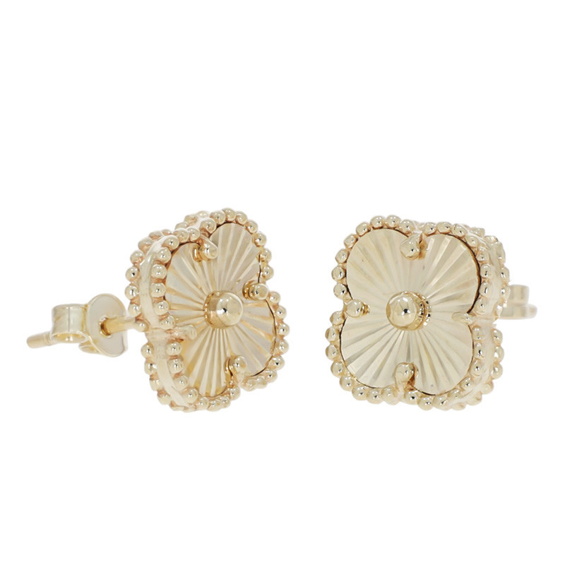 Cercei, Aur Galben, 14 k, 2.77 gr, Cod Produs: 868250 - Tezaurshop.ro