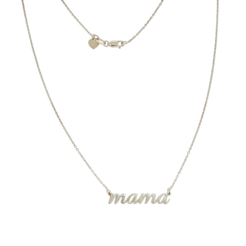 Colier, Aur Galben, 14 k, 2.18 gr, Cod Produs: 868266 - Tezaurshop.ro