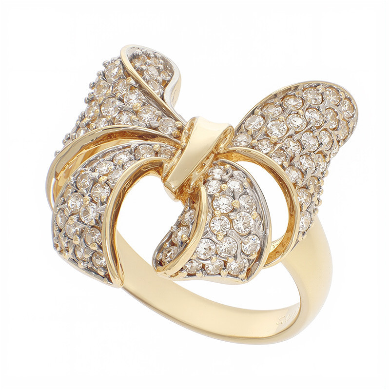 Inel, Aur Galben, 14 k, 6.37 gr, Cod Produs: 868299 - Tezaurshop.ro