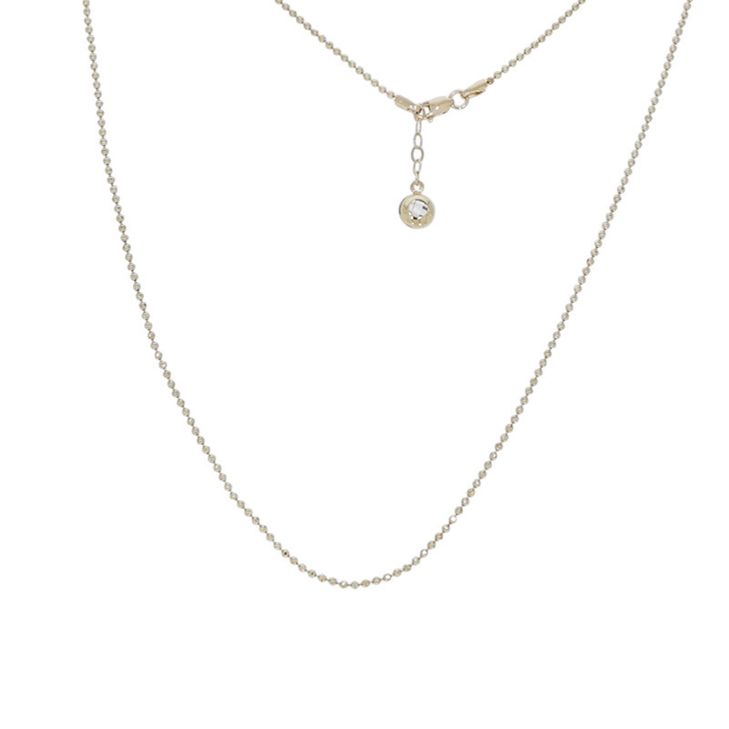 Lant, Aur Galben, 14 k, 4.99 gr, Cod Produs: 870592 - Tezaurshop.ro