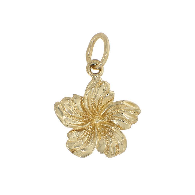 Pandantiv, Aur Galben, 14 k, 0.79 gr, Cod Produs: 870816 - Tezaurshop.ro