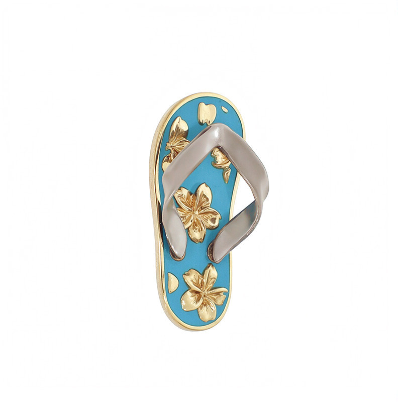 Pandantiv, Aur Mixt, 14 k, 1.45 gr, Cod Produs: 870833 - Tezaurshop.ro