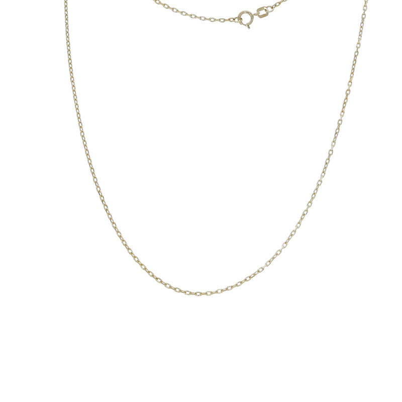 Lant, Aur Galben, 14 k, 1.88 gr, Cod Produs: 870959 - Tezaurshop.ro