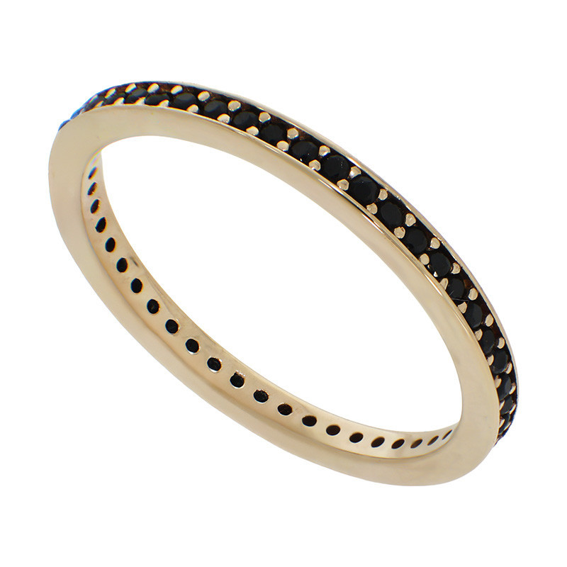Inel, Aur Galben, 14 k, 2.2 gr, Cod Produs: 871846 - Tezaurshop.ro