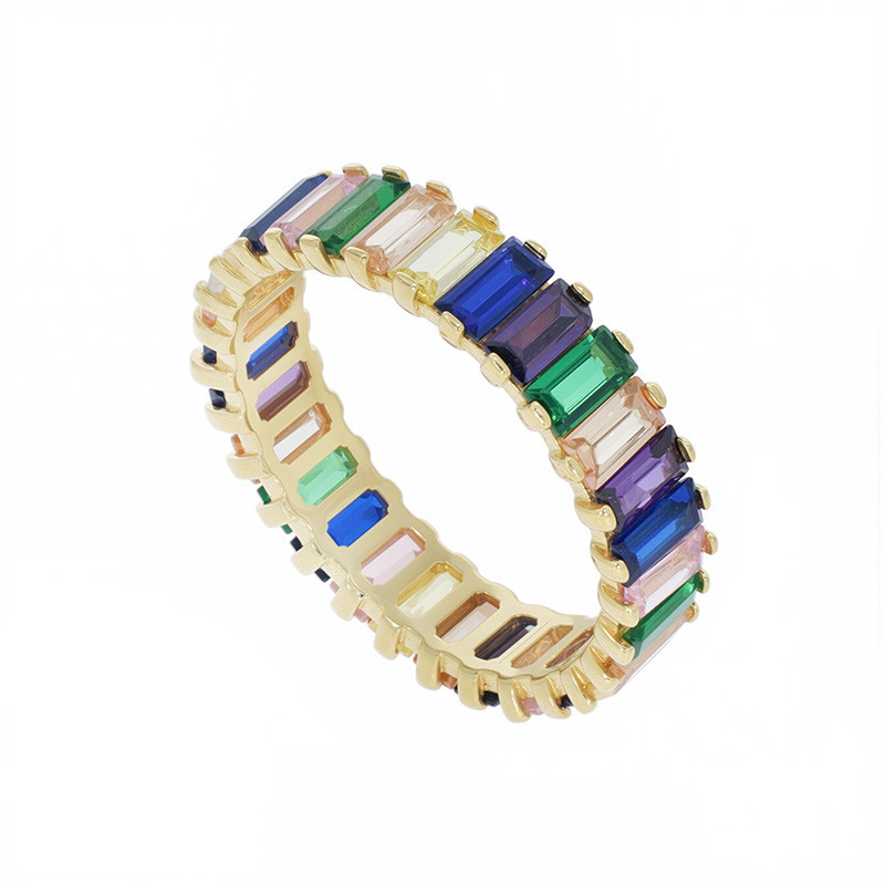 Inel, Aur Galben, 14 k, 2.69 gr, Cod Produs: 875761 - Tezaurshop.ro