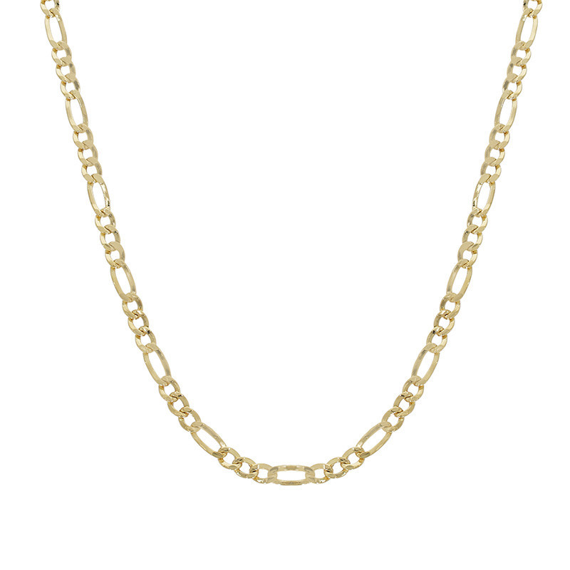 Lant, Aur Galben, 14 k, 10.41 gr, Cod Produs: 881546 - Tezaurshop.ro