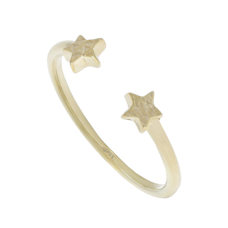 Inel, Aur Galben, 14 k, 1.63 gr, Cod Produs: 882720 - Tezaurshop.ro