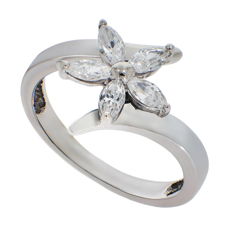 Inel, Aur Galben, 14 k, 3.61 gr, Cod Produs: 884415 - Tezaurshop.ro