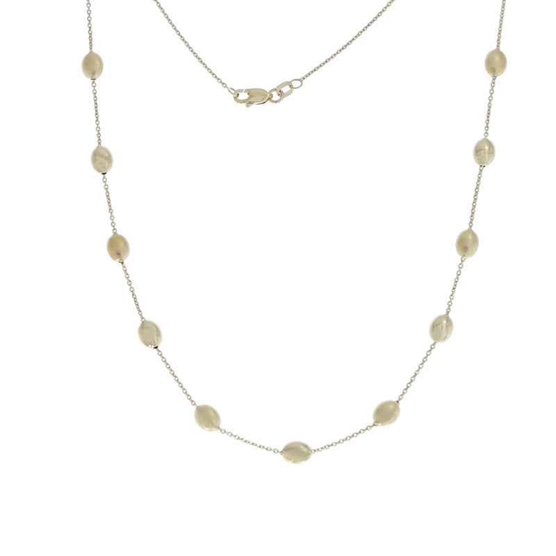 Colier, Aur Galben, 14 k, 3.82 gr, Cod Produs: 884876 - Tezaurshop.ro