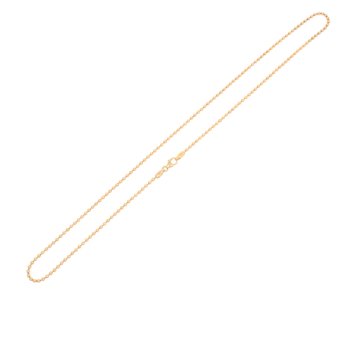 Lant, Aur Galben, 14 k, 6.44 gr, Cod Produs: 460814 - 2
