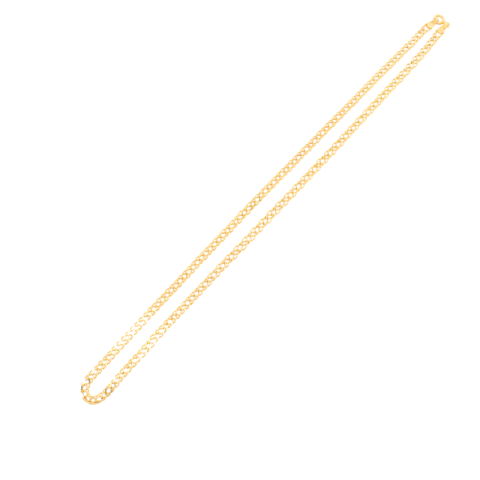 Lant, Aur Galben, 14 k, 4.13 gr, Cod Produs: 463937 - 2
