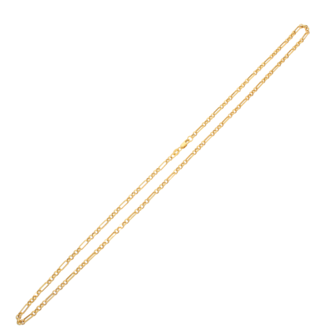 Lant, Aur Galben, 14 k, 6.01 gr, Cod Produs: 463963 - 2