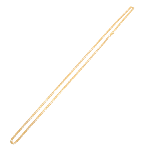Lant, Aur Galben, 14 k, 5.78 gr, Cod Produs: 463993 - 2