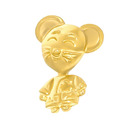 Pandantiv