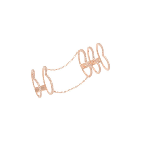 Inel