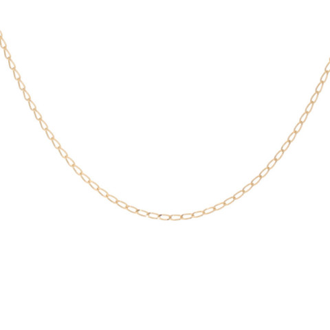 Lant, Aur Galben, 18 k, 4.84 gr, Cod Produs: 620421 - 1