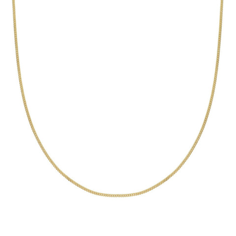 Lant, Aur Galben, 14 k, 9.06 gr, Cod Produs: 620562 - 1