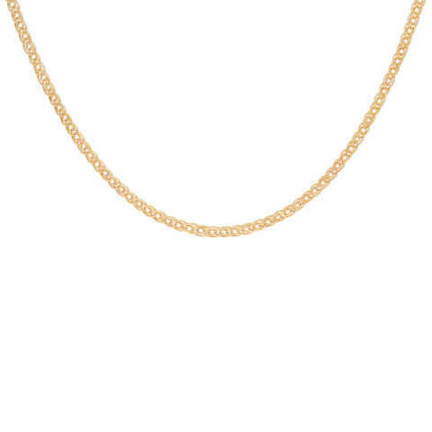 Lant, Aur Galben, 14 k, 5.38 gr, Cod Produs: 621434 - 1