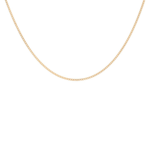 Lant, Aur Galben, 14 k, 5.19 gr, Cod Produs: 621647 - 1
