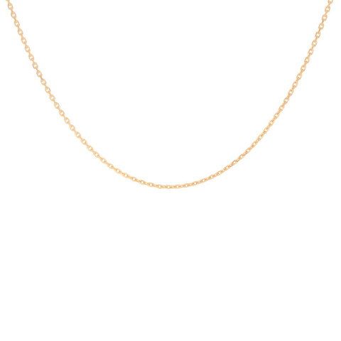 Lant, Aur Galben, 18 k, 6.5 gr, Cod Produs: 624323 - 1