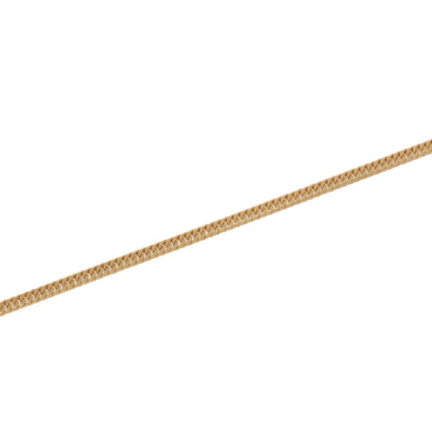 Bratara, Aur Galben, 18 k, 5.11 gr, Cod Produs: 648010 - 2