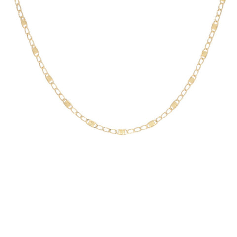 Lant, Aur Galben, 14 k, 3.88 gr, Cod Produs: 648079 - 1