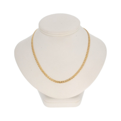 Lant, Aur Galben, 14 k, 3.39 gr, Cod Produs: 648247 - 2