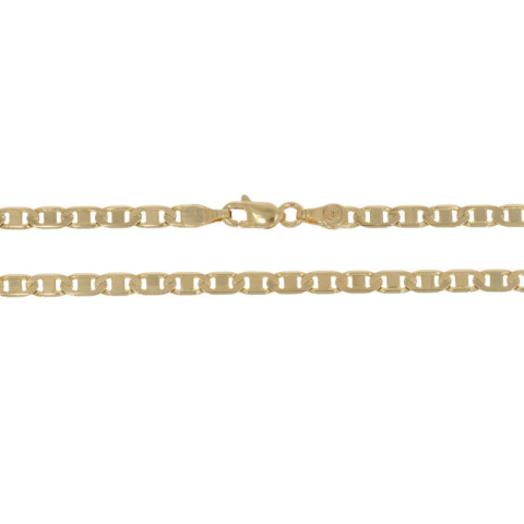 Lant, Aur Galben, 14 k, 9.06 gr, Cod Produs: 650448 - 2