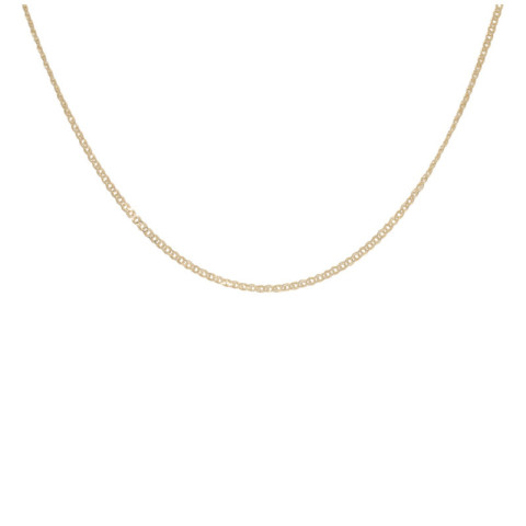 Lant, Aur Galben, 14 k, 4.58 gr, Cod Produs: 651174 - 1