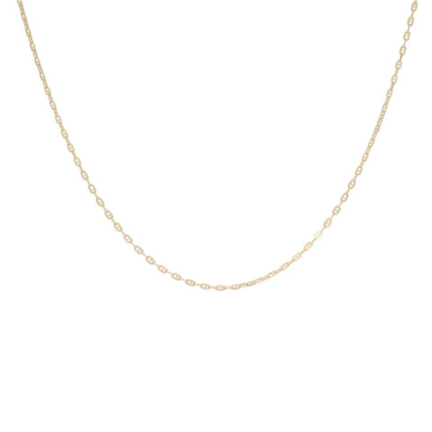 Lant, Aur Galben, 14 k, 5.6 gr, Cod Produs: 659709 - 1