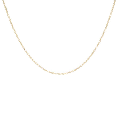 Lant, Aur Galben, 14 k, 4.58 gr, Cod Produs: 659758 - 1