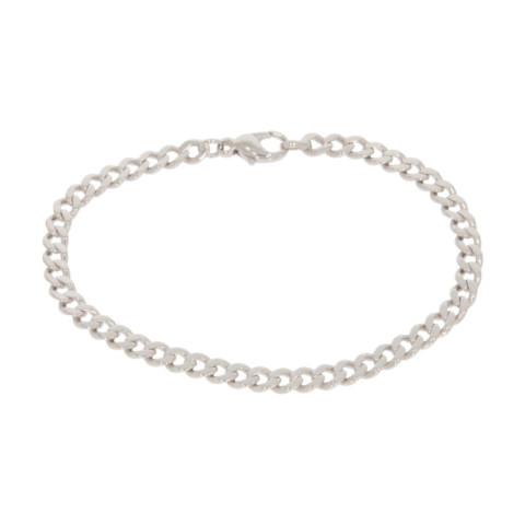 Bratara, Aur Alb, 14 k, 11.56 gr, Cod Produs: 659794 - 1