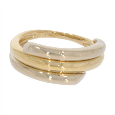 Inel, Aur Mixt, 14 k, 4.97 gr, Cod Produs: 660600 - 1