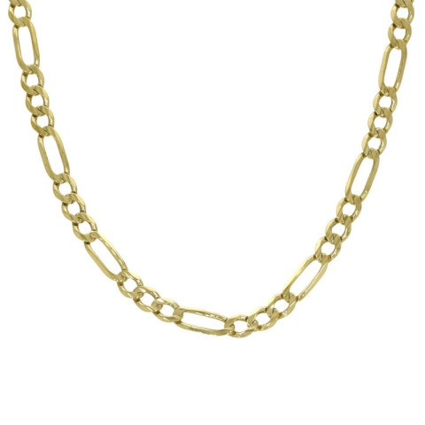 Lant, Aur Galben, 14 k, 3.84 gr, Cod Produs: 668227 - 1