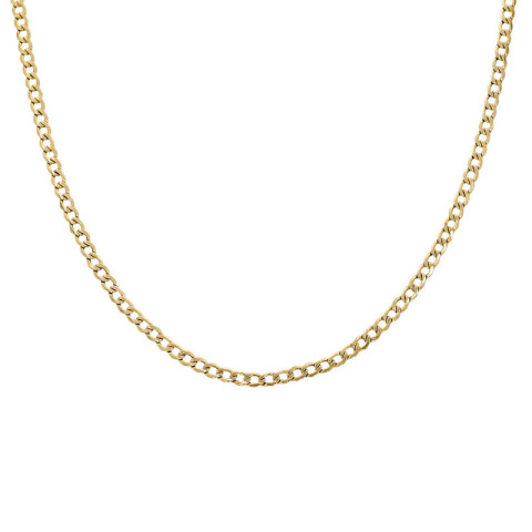 Lant, Aur Galben, 14 k, 4.91 gr, Cod Produs: 669131 - 1