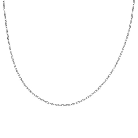 Lant, Aur Alb, 14 k, 3.86 gr, Cod Produs: 681076 - 1