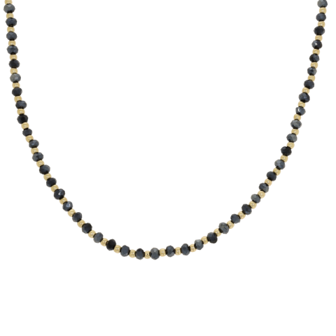 Lant, Aur Galben, 14 k, 7.09 gr, Cod Produs: 682369 - 1