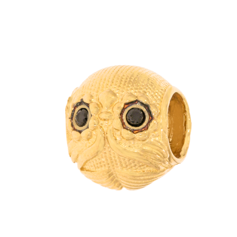 Pandantiv, Aur Galben, 14 k, 1.78 gr, Cod Produs: 687624 - 1