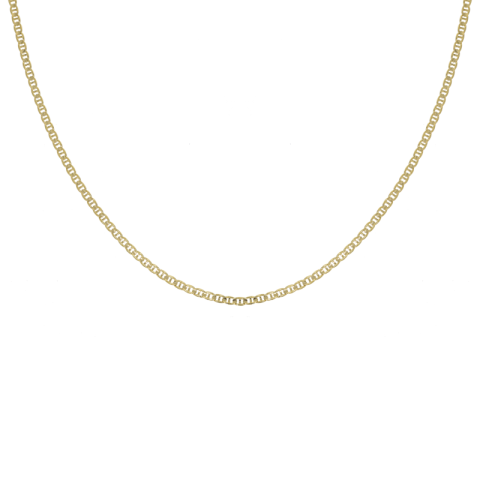 Lant, Aur Galben, 14 k, 3.88 gr, Cod Produs: 688919 - 1