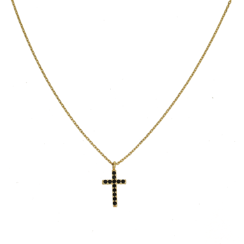 Colier, Aur Galben, 14 k, 1.92 gr, Cod Produs: 697629 - 2