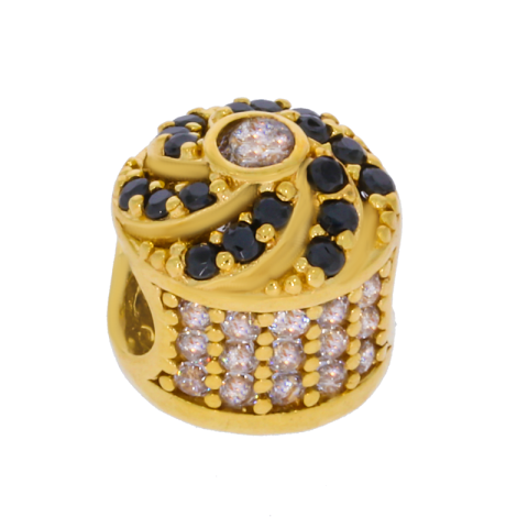 Pandantiv, Aur Galben, 14 k, 2.11 gr, Cod Produs: 698776 - 1