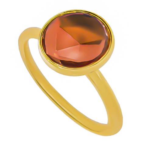 Inel, Aur Galben, 14 k, 4.44 gr, Cod Produs: 702255 - 1