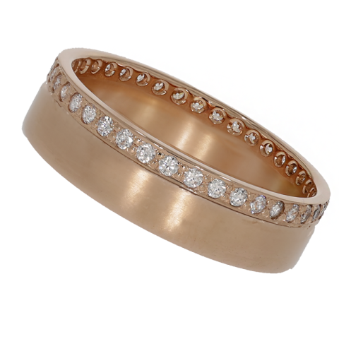 Inel, Aur Galben, 14 k, 3.92 gr, Cod Produs: 706784 - 1