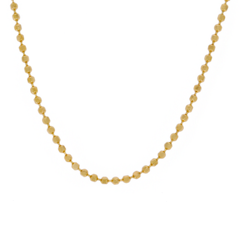 Lant, Aur Galben, 14 k, 8.64 gr, Cod Produs: 707096 - 1