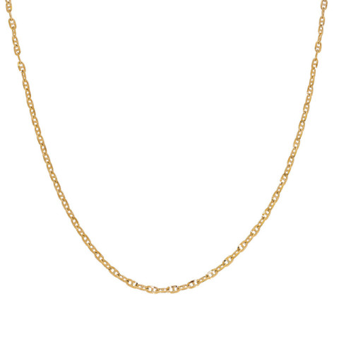 Lant, Aur Galben, 18 k, 3.69 gr, Cod Produs: 707808 - 1