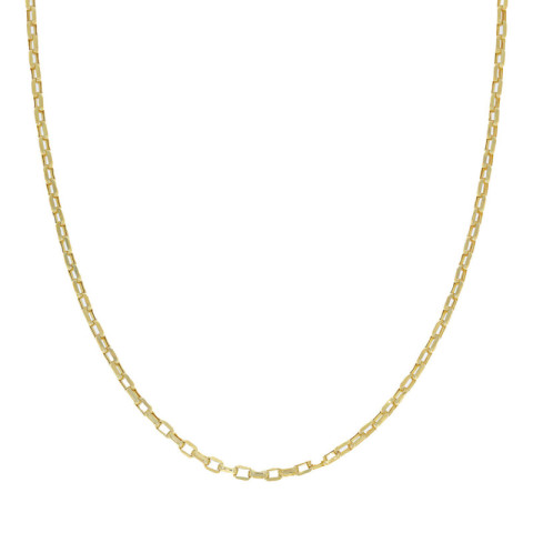 Lant, Aur Galben, 14 k, 3.14 gr, Cod Produs: 707925 - 1